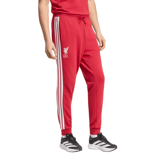 Adidas Liverpool DNA Track Pants