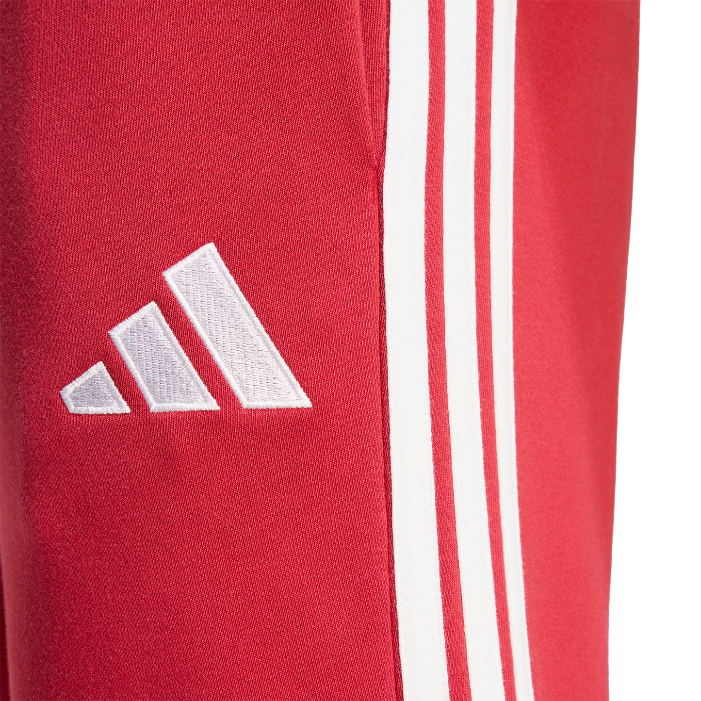 Adidas Liverpool DNA Track Pants