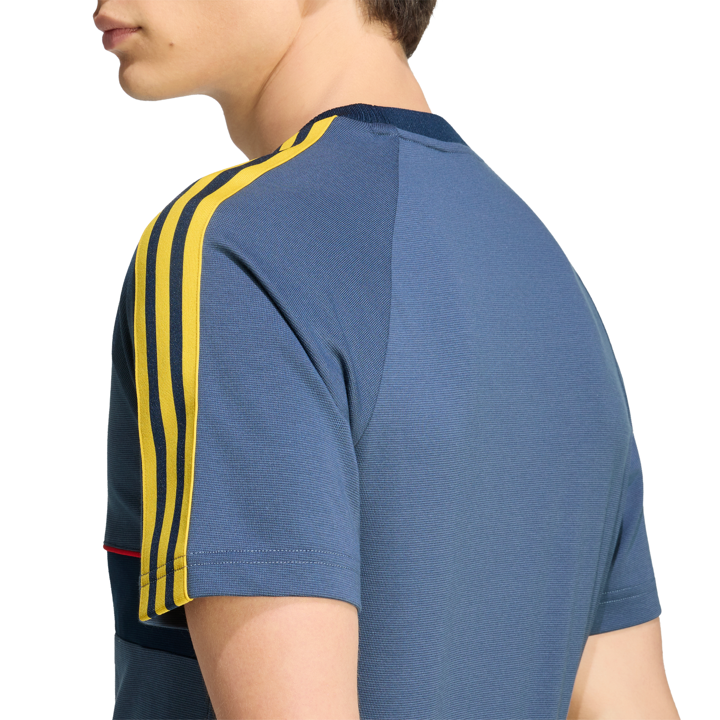Adidas Arsenal OG2 T-Shirt