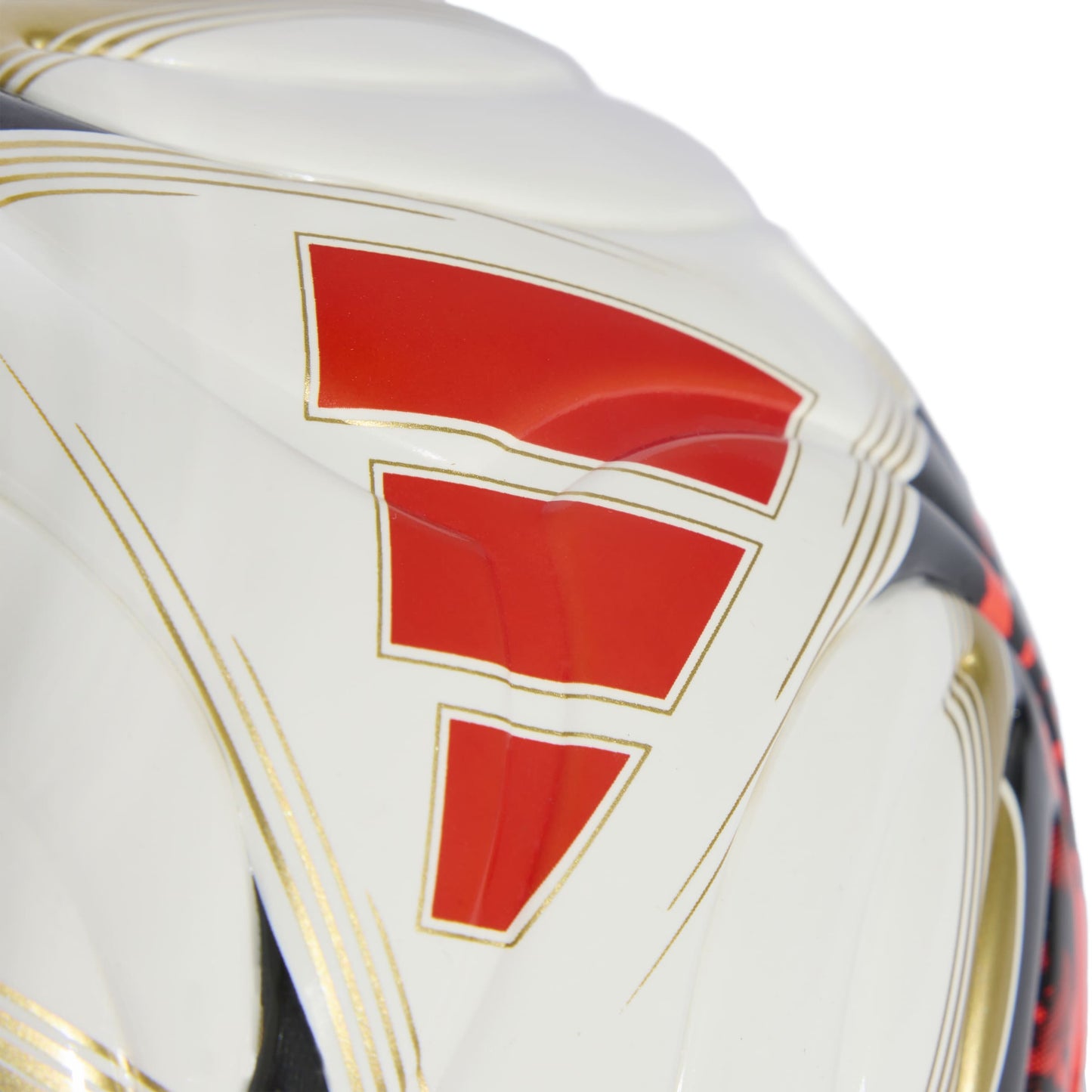 Adidas Bundesliga 26/27 Mini Ball