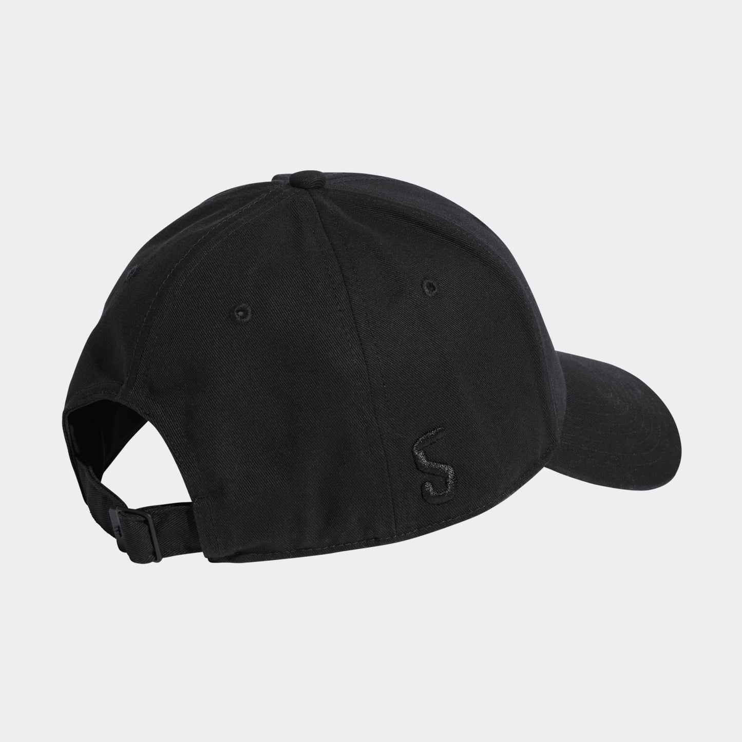 Adidas 'Jude Bellingham' Cap