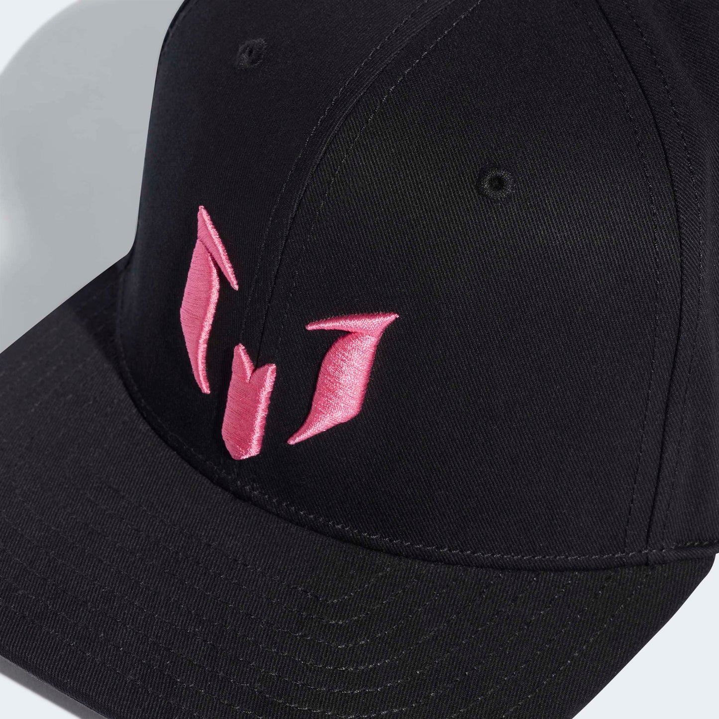 Adidas Lionel Messi Snapback Cap