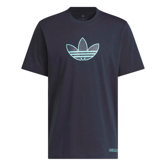 Adidas Germany 2026 World Cup Away T-Shirt