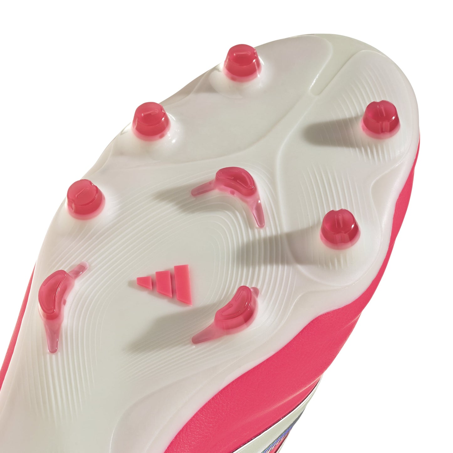 Adidas Copa Pure IV Pro FG