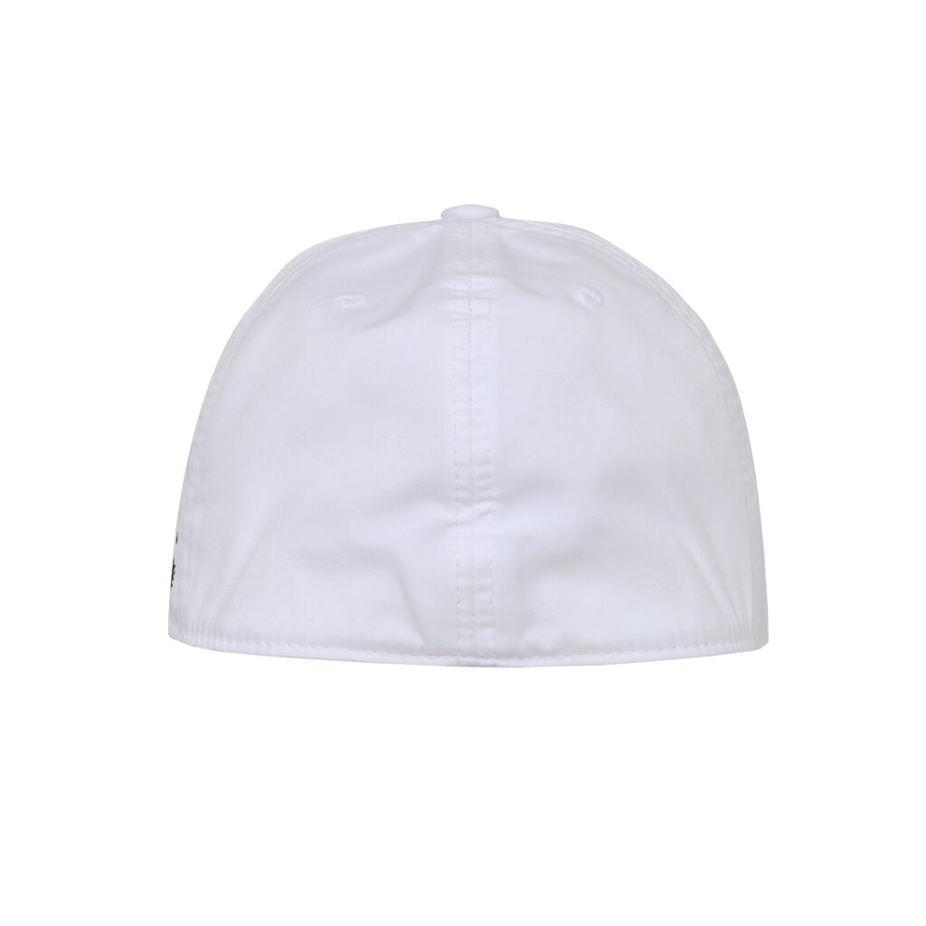 2026 FIFA World Cup™ Flex Hat White