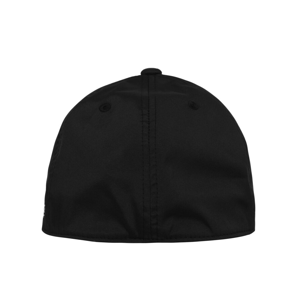 2026 FIFA World Cup™ Flex Hat Black