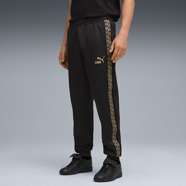 Puma King Anthem Track Pants