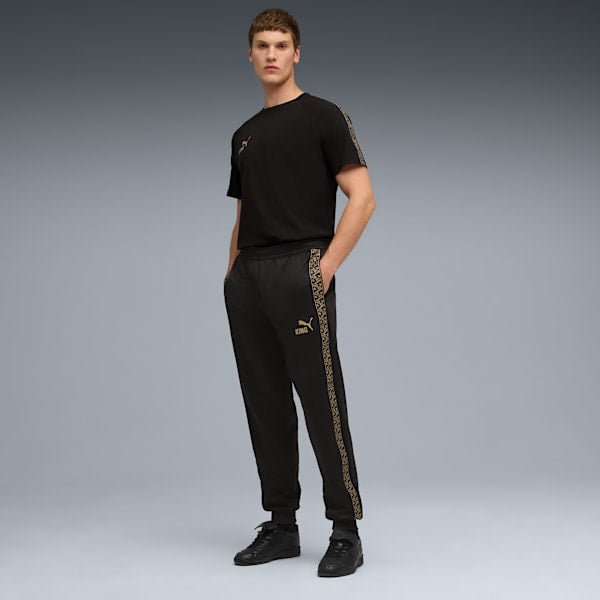 Puma King Anthem Track Pants