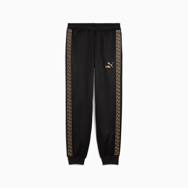 Puma King Anthem Track Pants