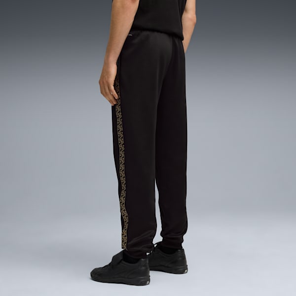 Puma King Anthem Track Pants