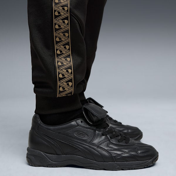 Puma King Anthem Track Pants