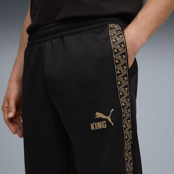 Puma King Anthem Track Pants