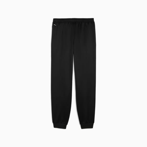 Puma King Anthem Track Pants