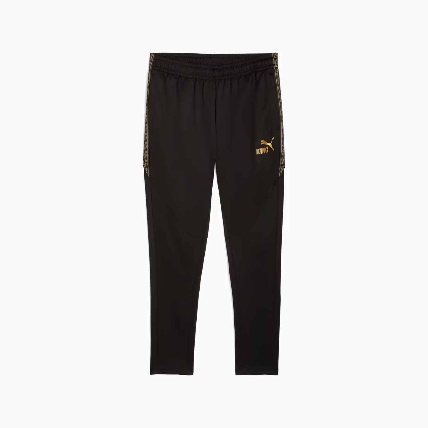 Puma KINGtouch Track Pants