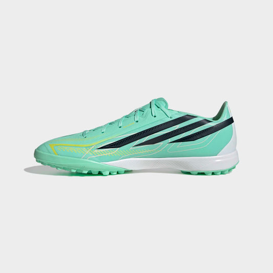 Adidas Predator League Fold-Over Tongue FG