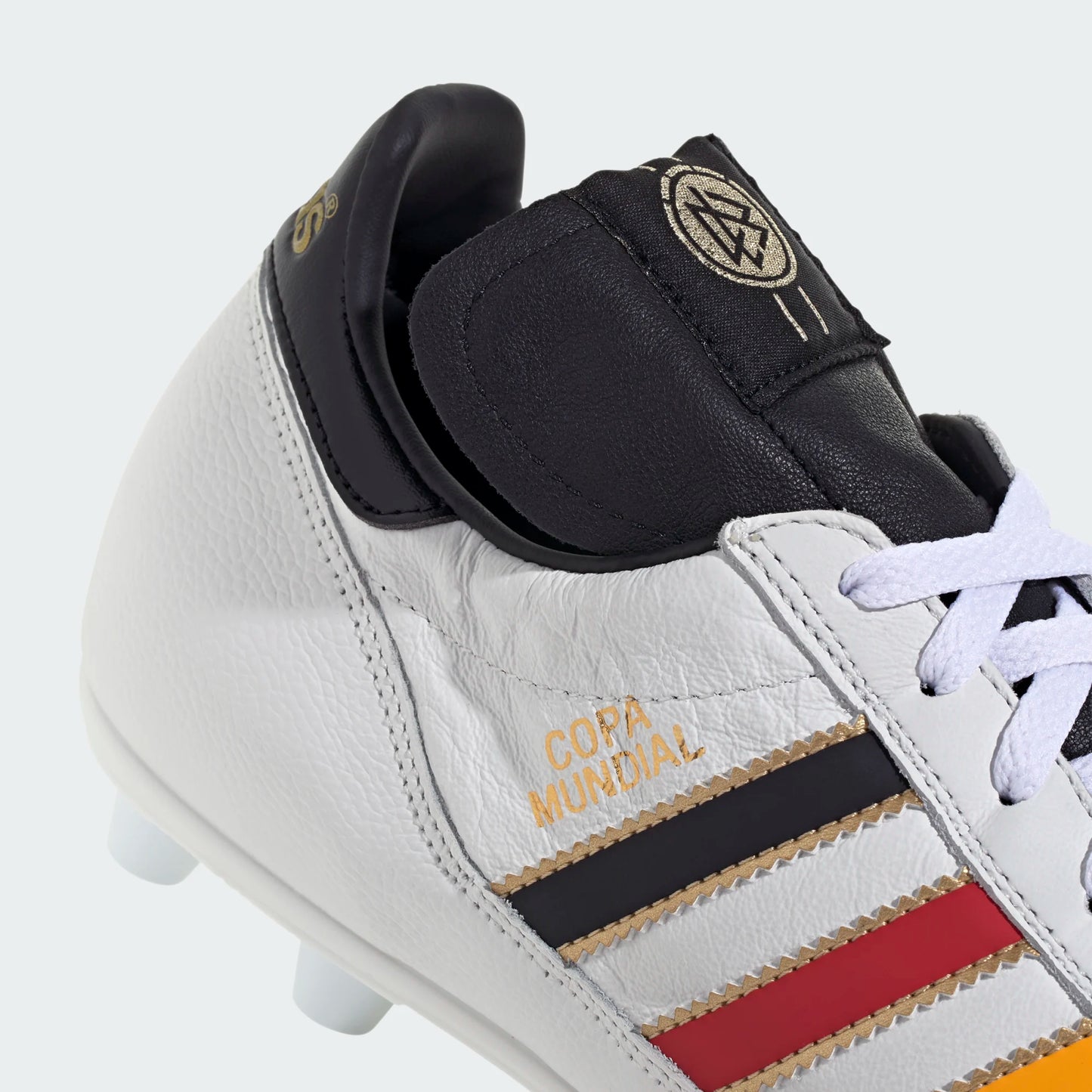 Adidas Germany Copa Mundial FG