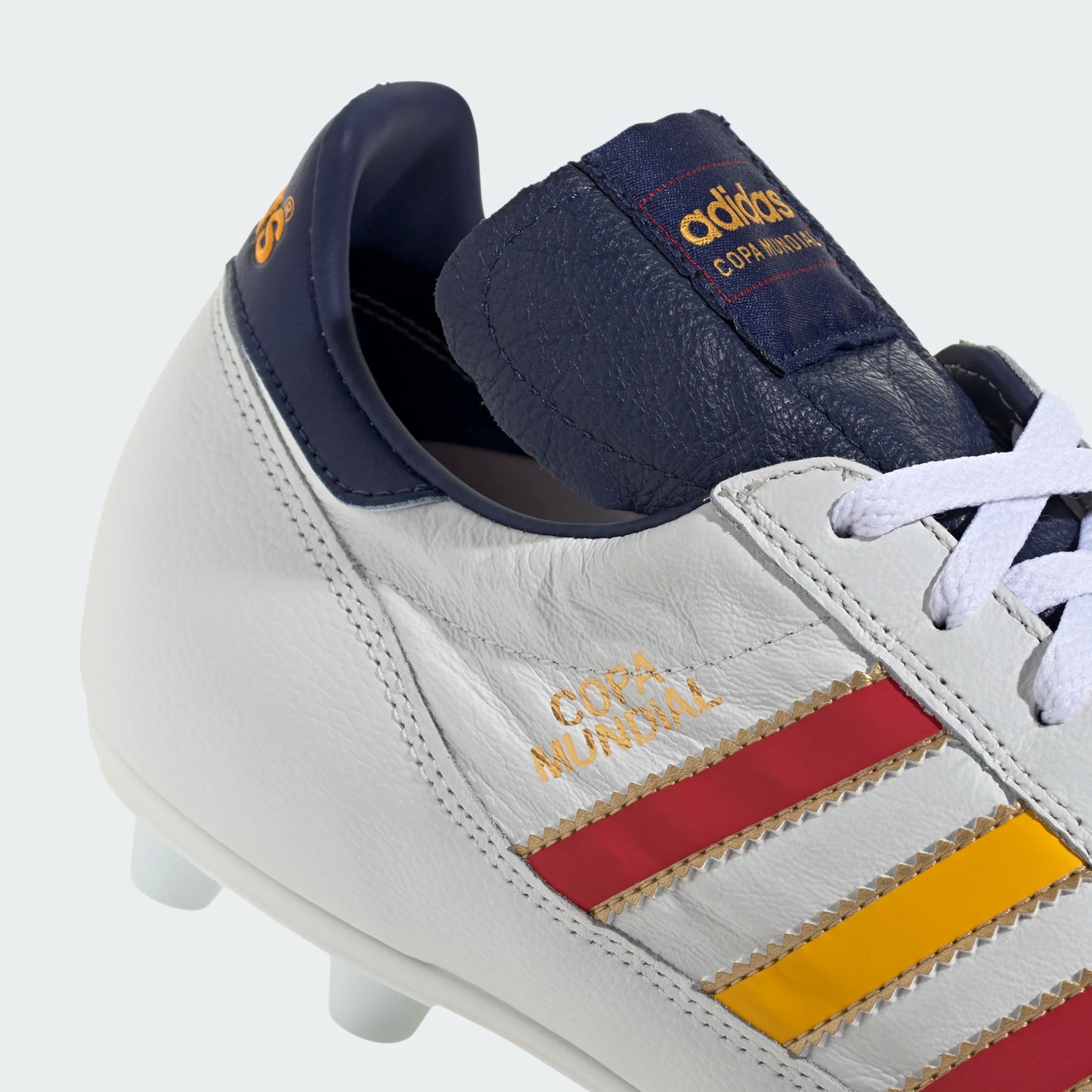 Adidas Spain Copa Mundial FG