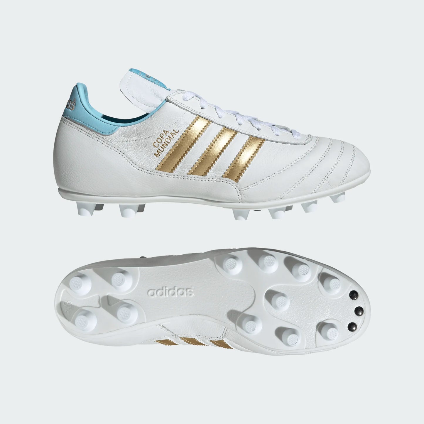 Adidas Argentina Copa Mundial FG