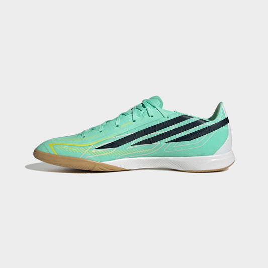 Adidas F50 Hyperfast League Indoor