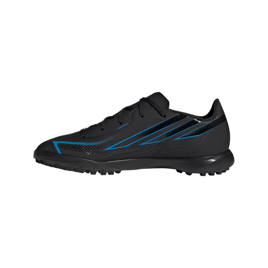 Adidas F50 Hyperfast League Turf Youth
