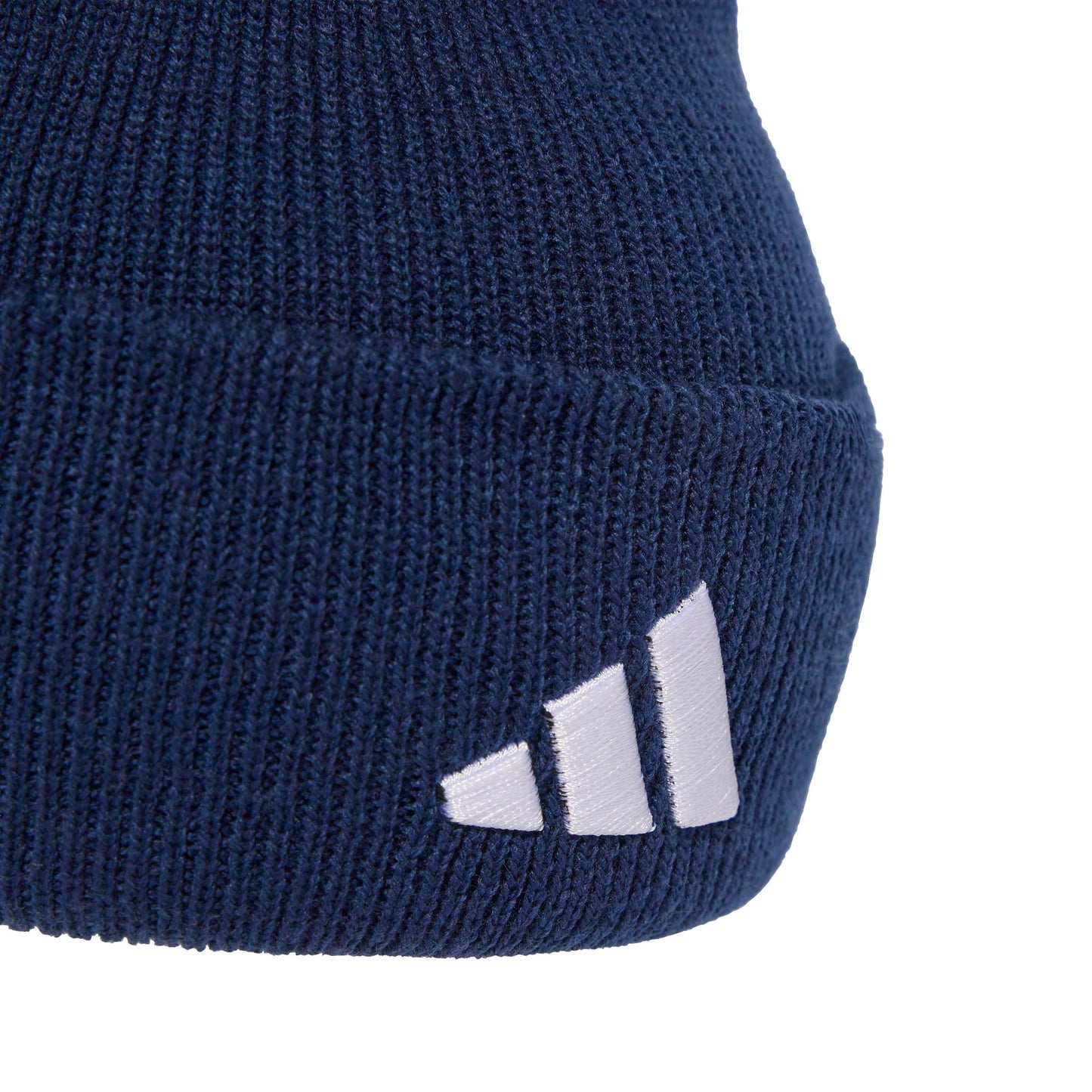 Adidas Real Madrid Beanie