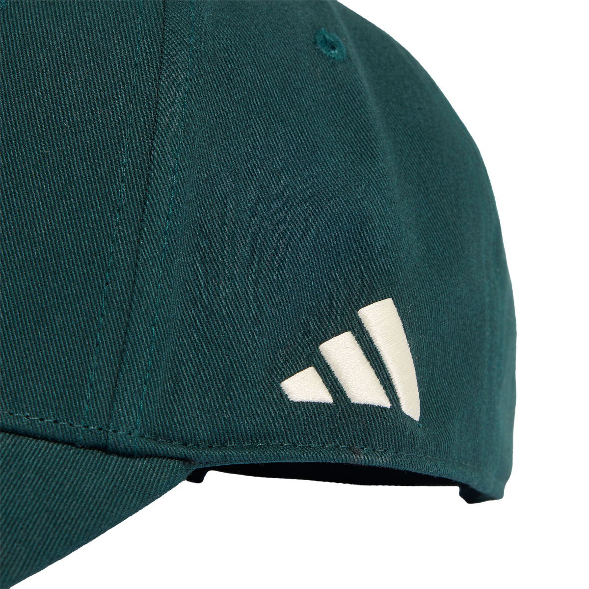 Adidas Real Madrid Baseball Cap