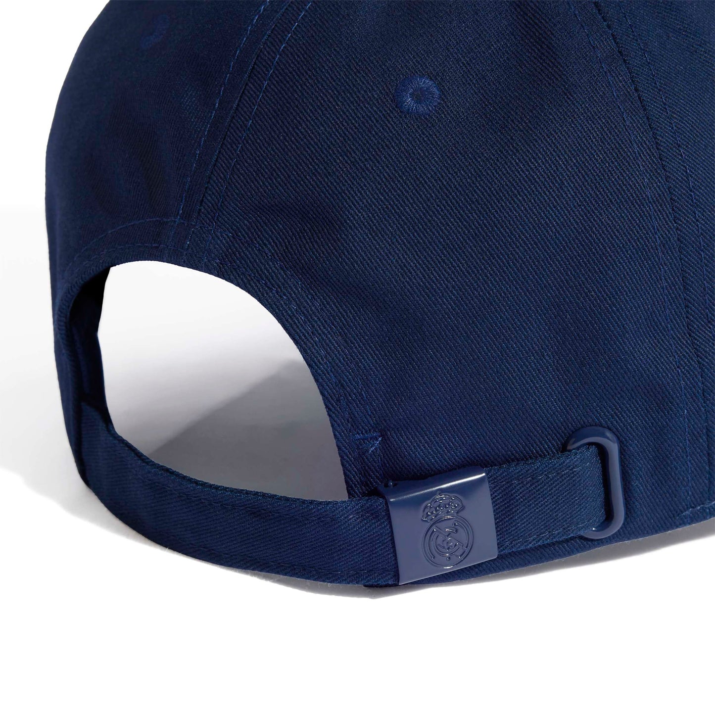 Adidas Real Madrid Baseball Cap