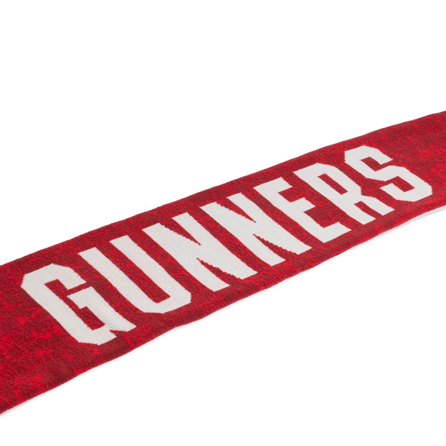 Adidas Arsenal Scarf