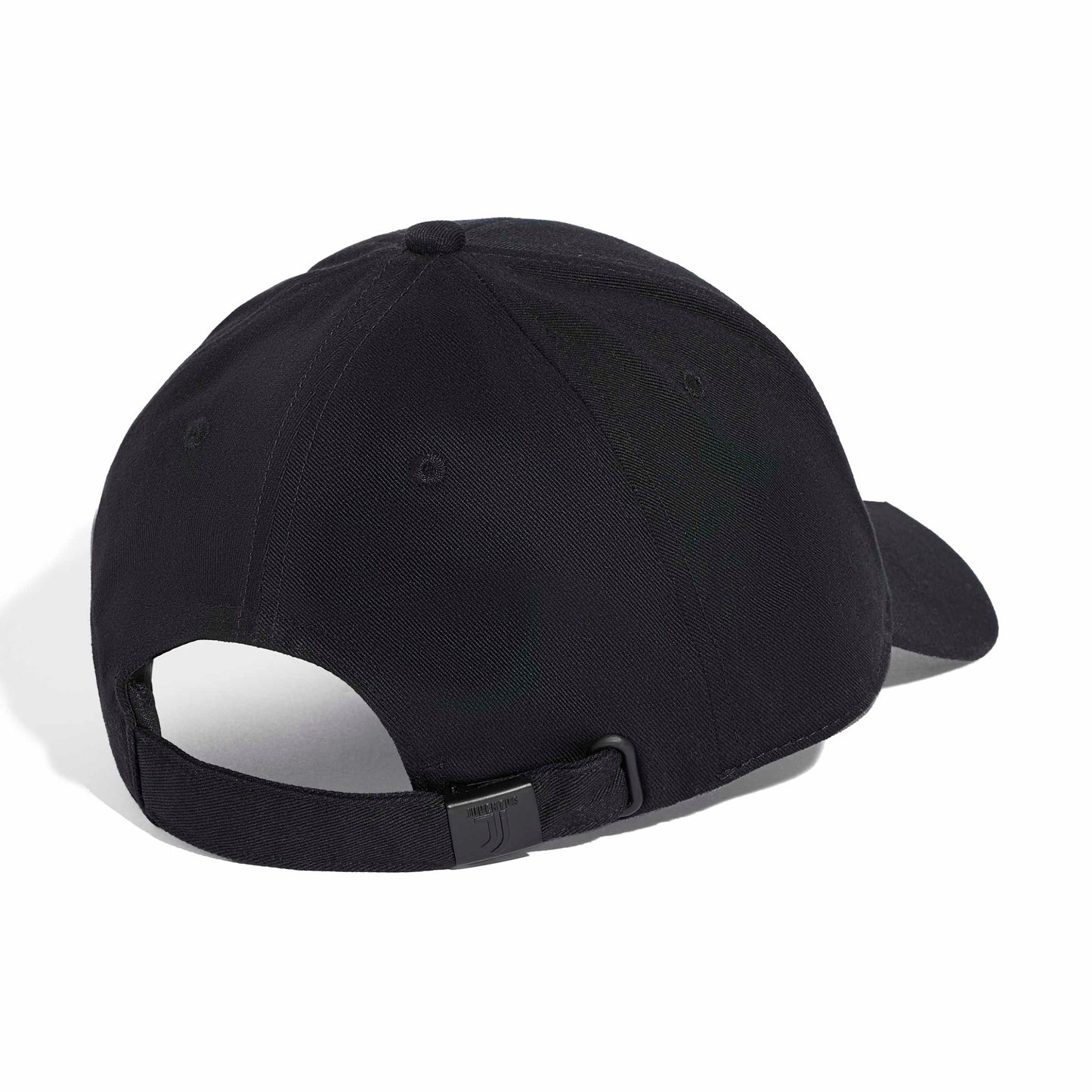 Adidas Juventus Baseball Cap