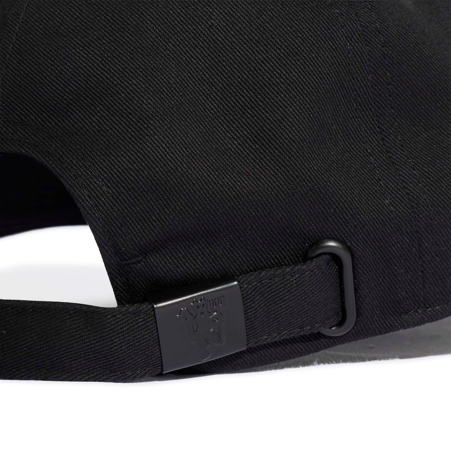 Adidas Manchester United Baseball Cap