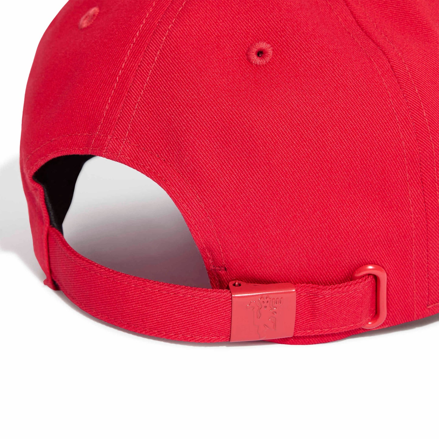 Adidas Manchester United Baseball Cap