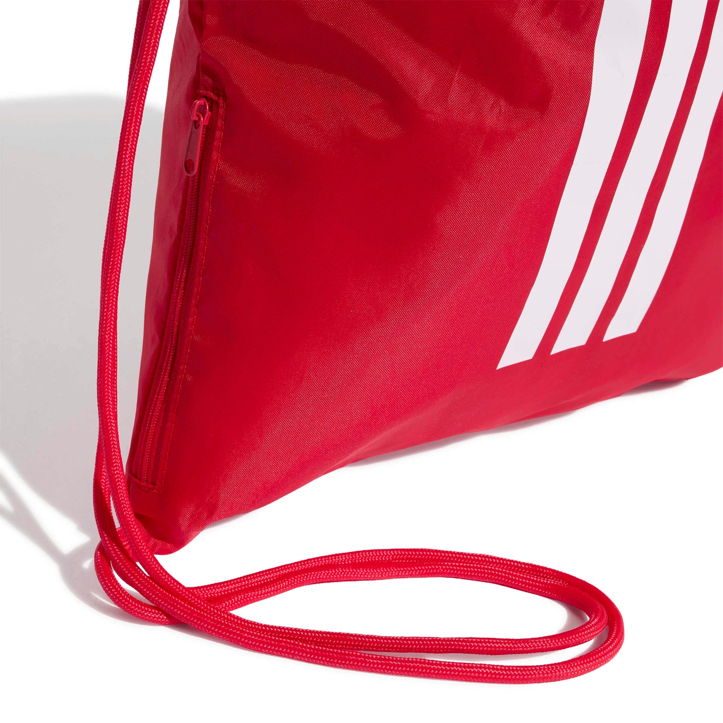 Adidas Manchester United Gymsack