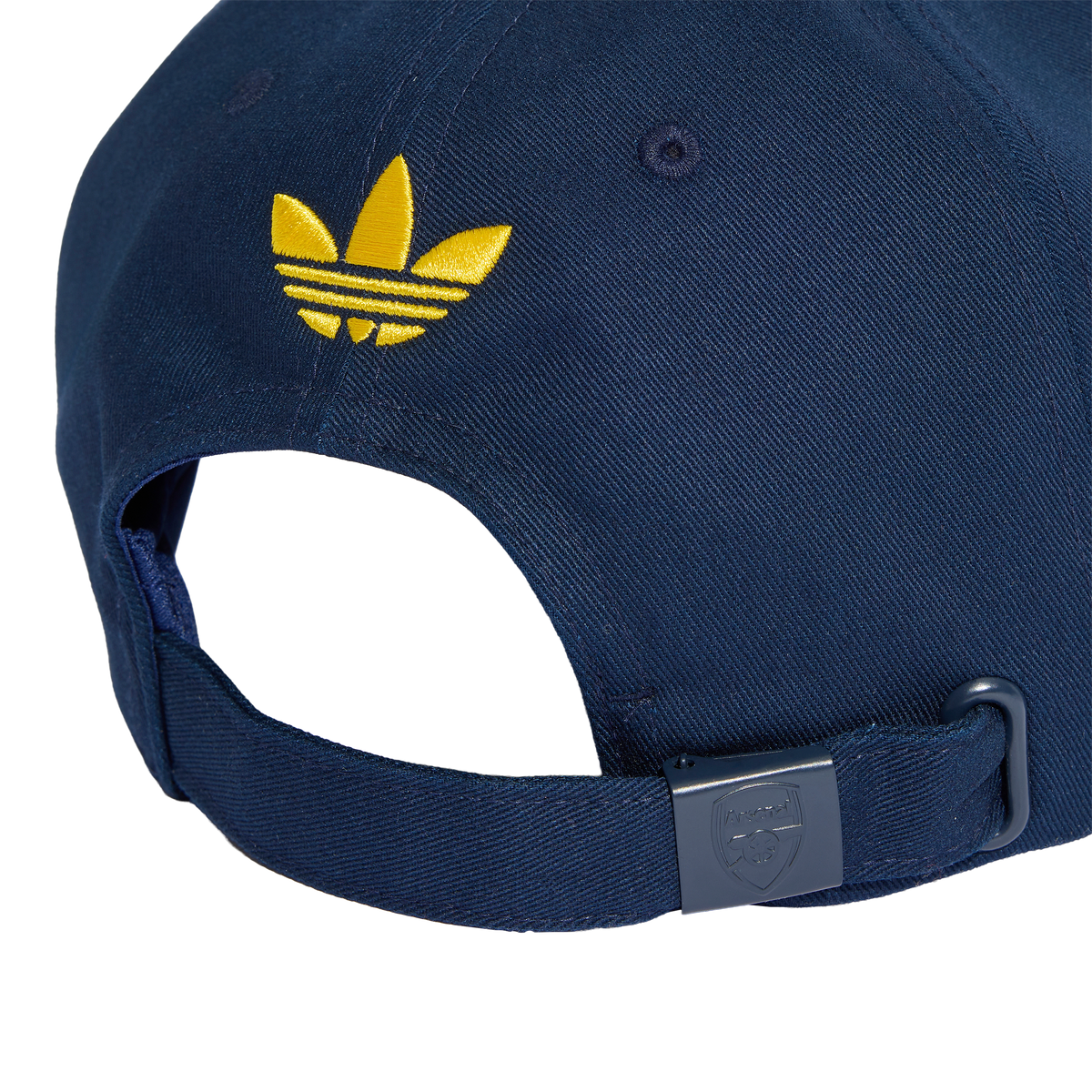 Adidas Arsenal Dad Cap