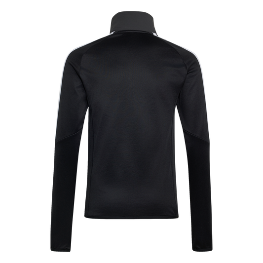 Adidas Tiro 26 League Winterized Training Top Youth