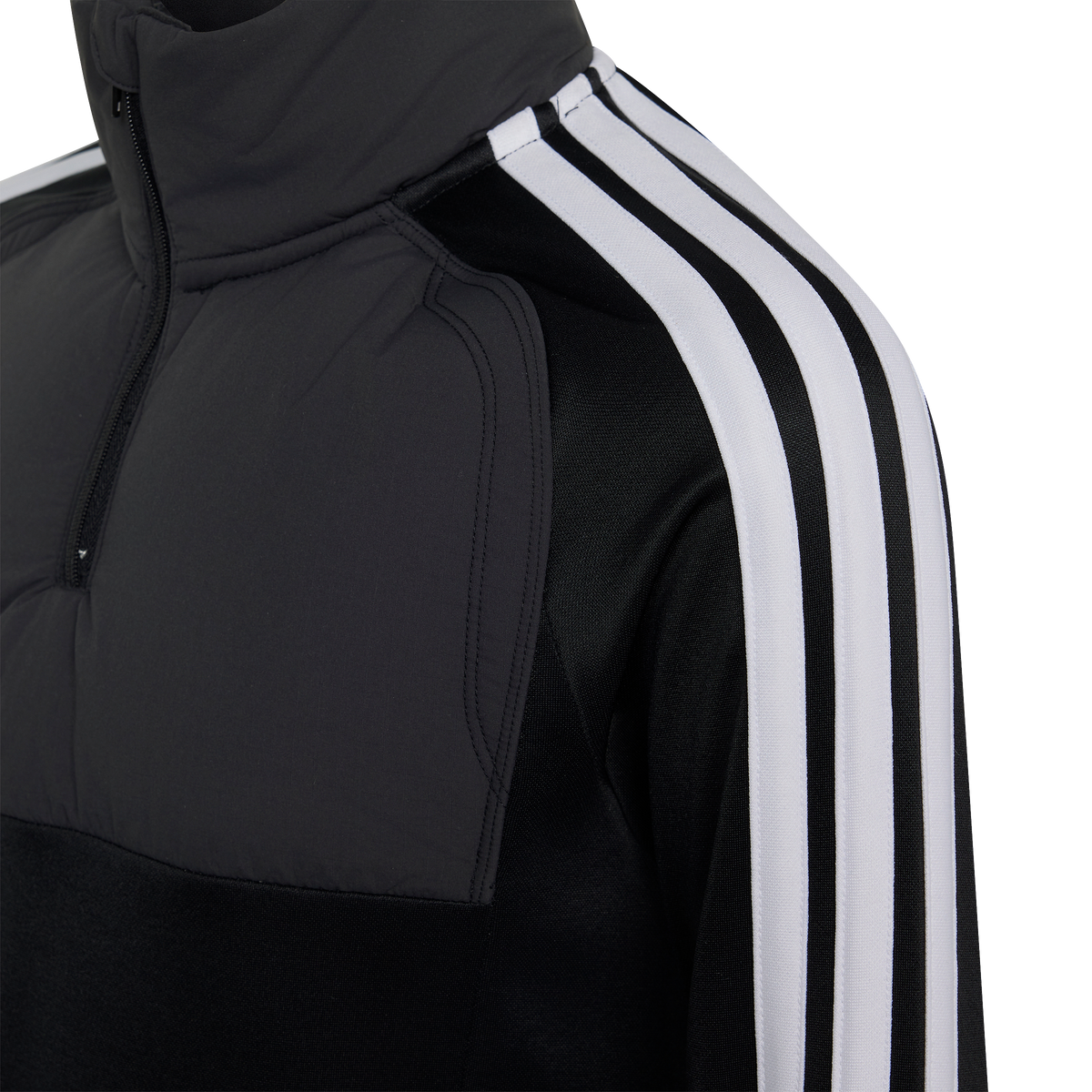 Adidas Tiro 26 League Winterized Training Top Youth