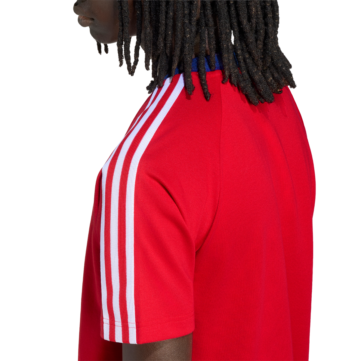 Adidas Croatia Originals T-Shirt