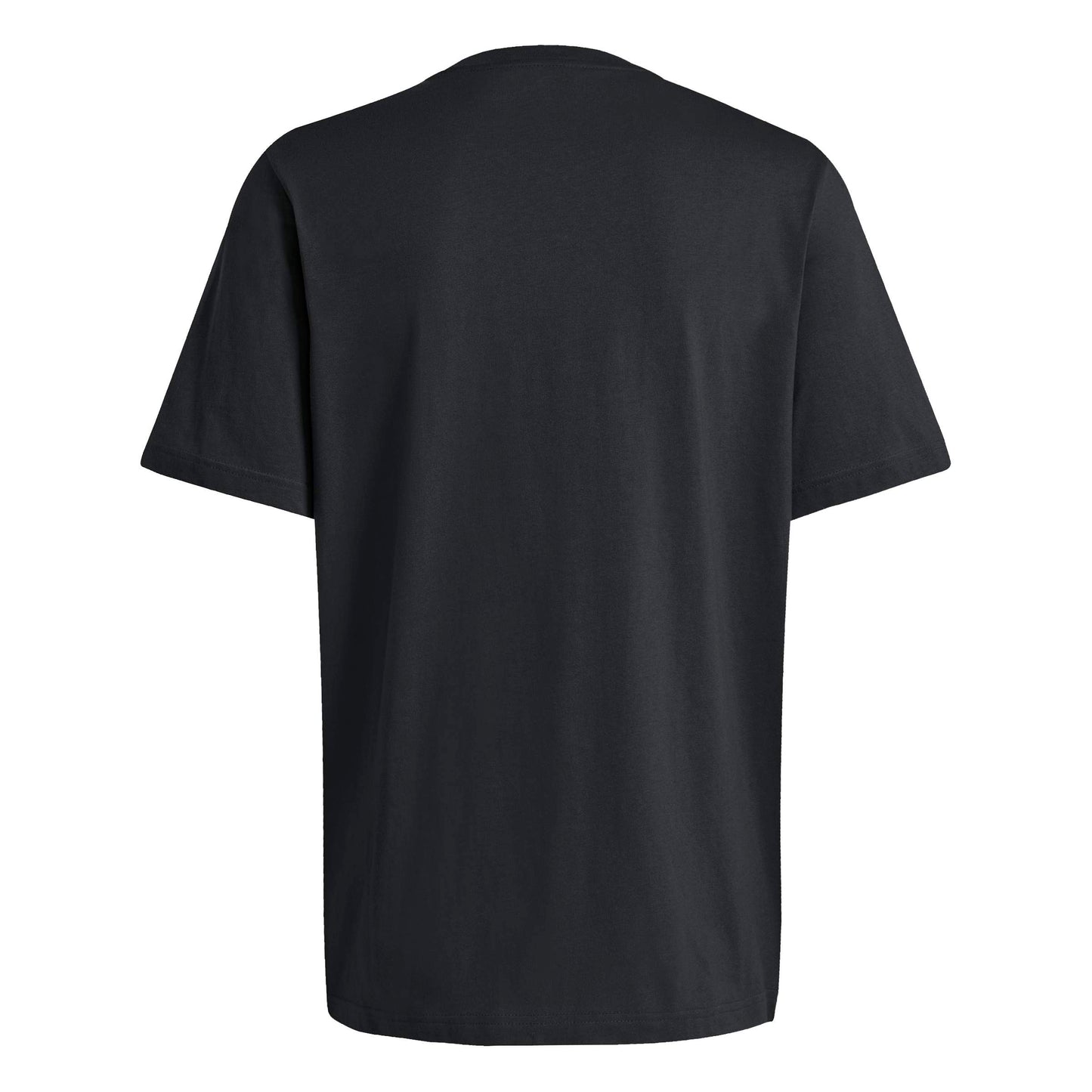 Adidas Germany 2026 FIFA World Cup™ T-Shirt