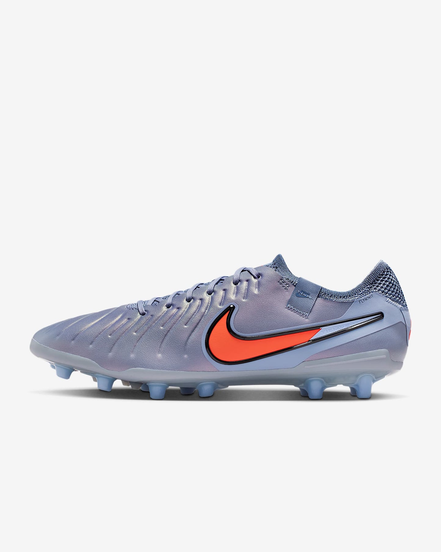 Nike Tiempo Legend 10 Elite AG