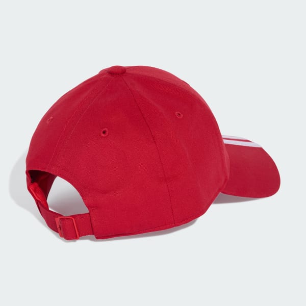 Adidas Liverpool Baseball Cap