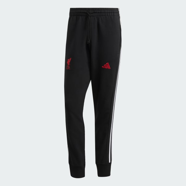 Adidas Liverpool DNA Pants