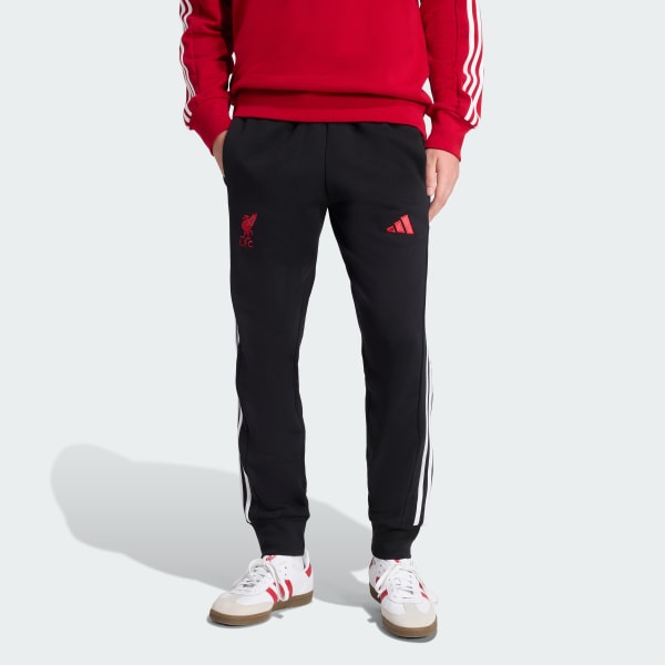 Adidas Liverpool DNA Pants