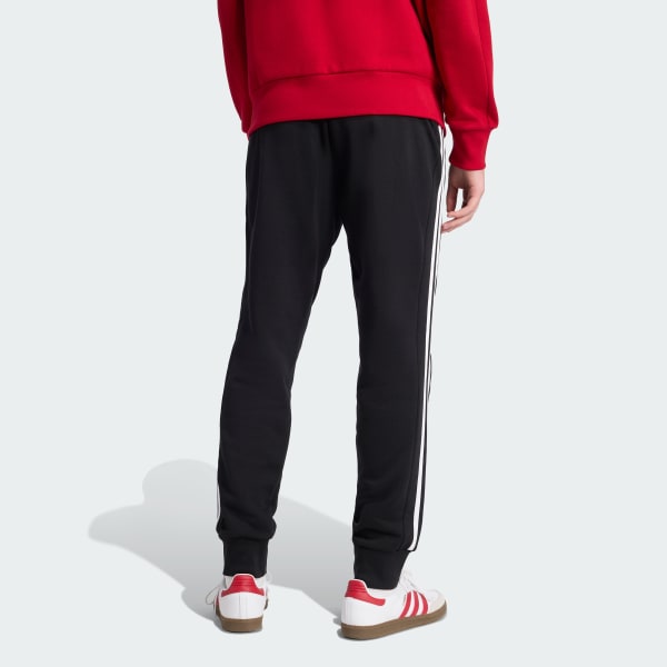 Adidas Liverpool DNA Pants