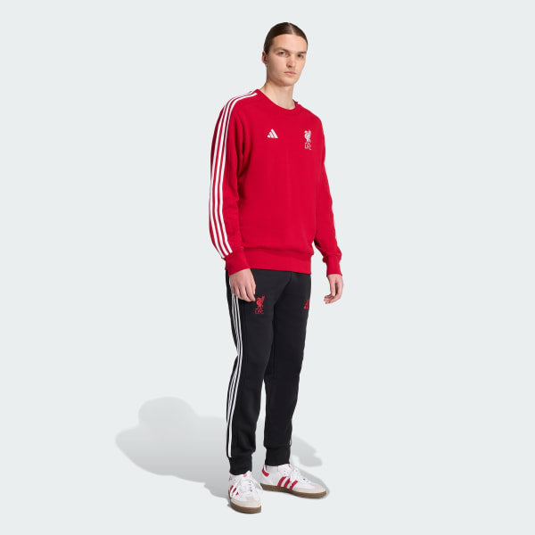 Adidas Liverpool DNA Pants