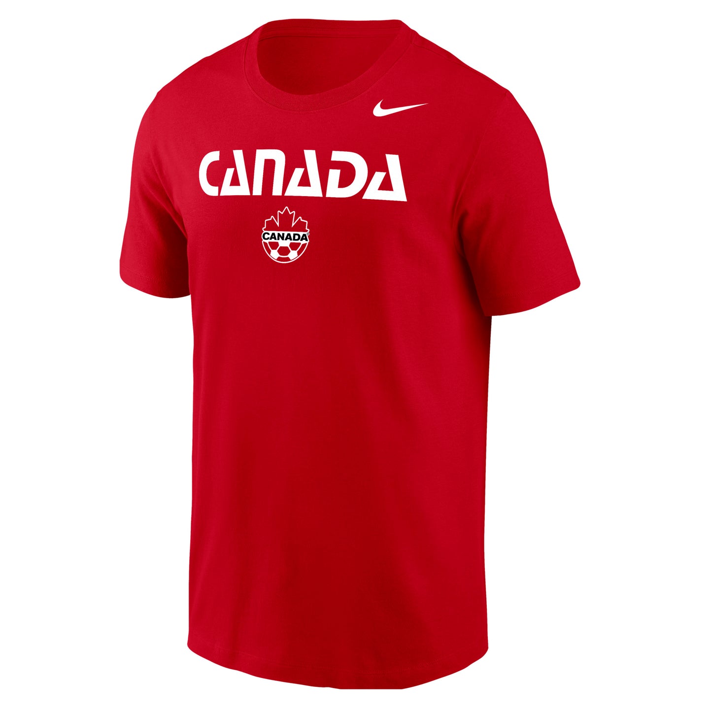 Nike Canada 2026 Core T-Shirt