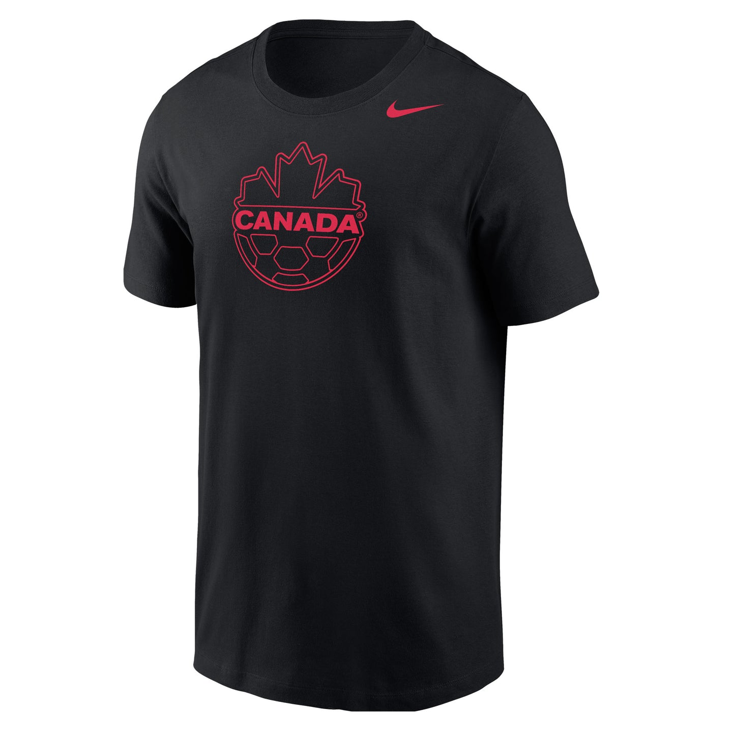 Nike Canada 2026 Core T-Shirt