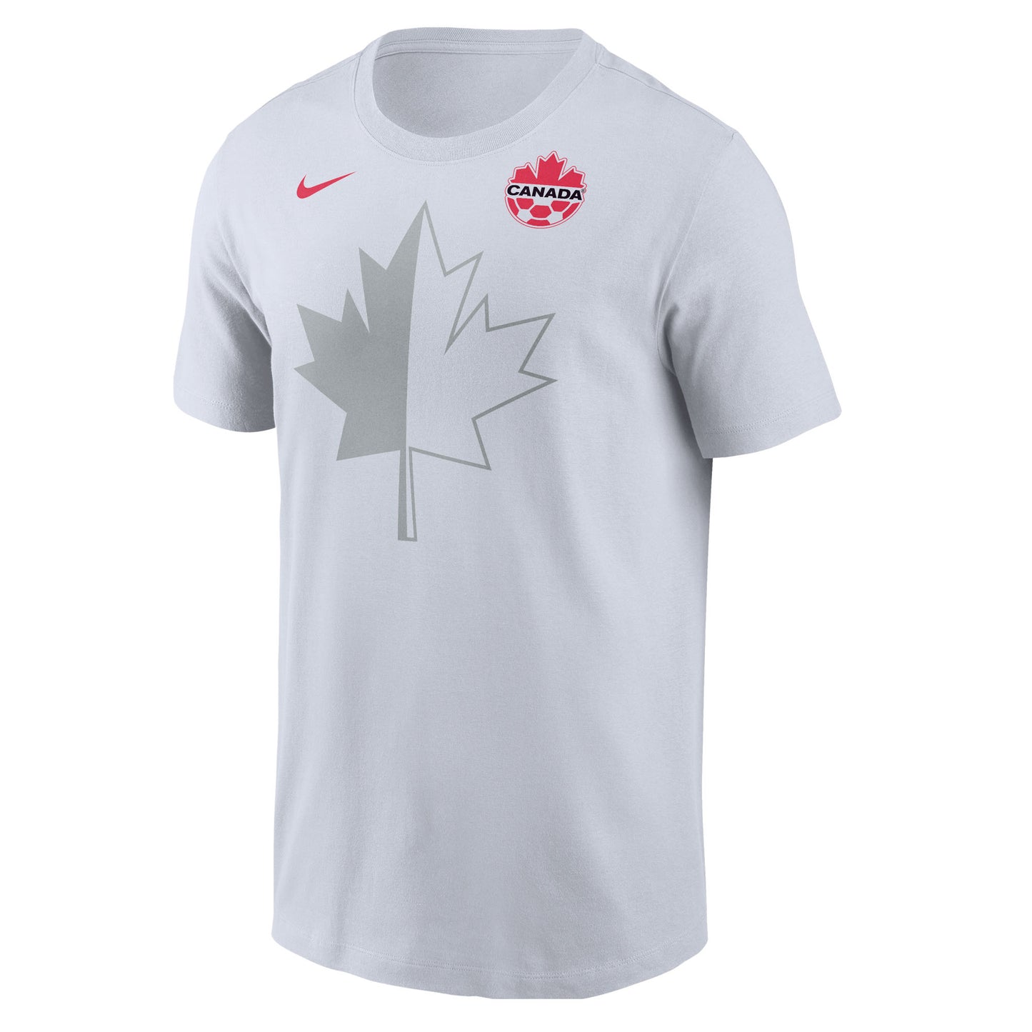 Nike Canada 2026 Core T-Shirt