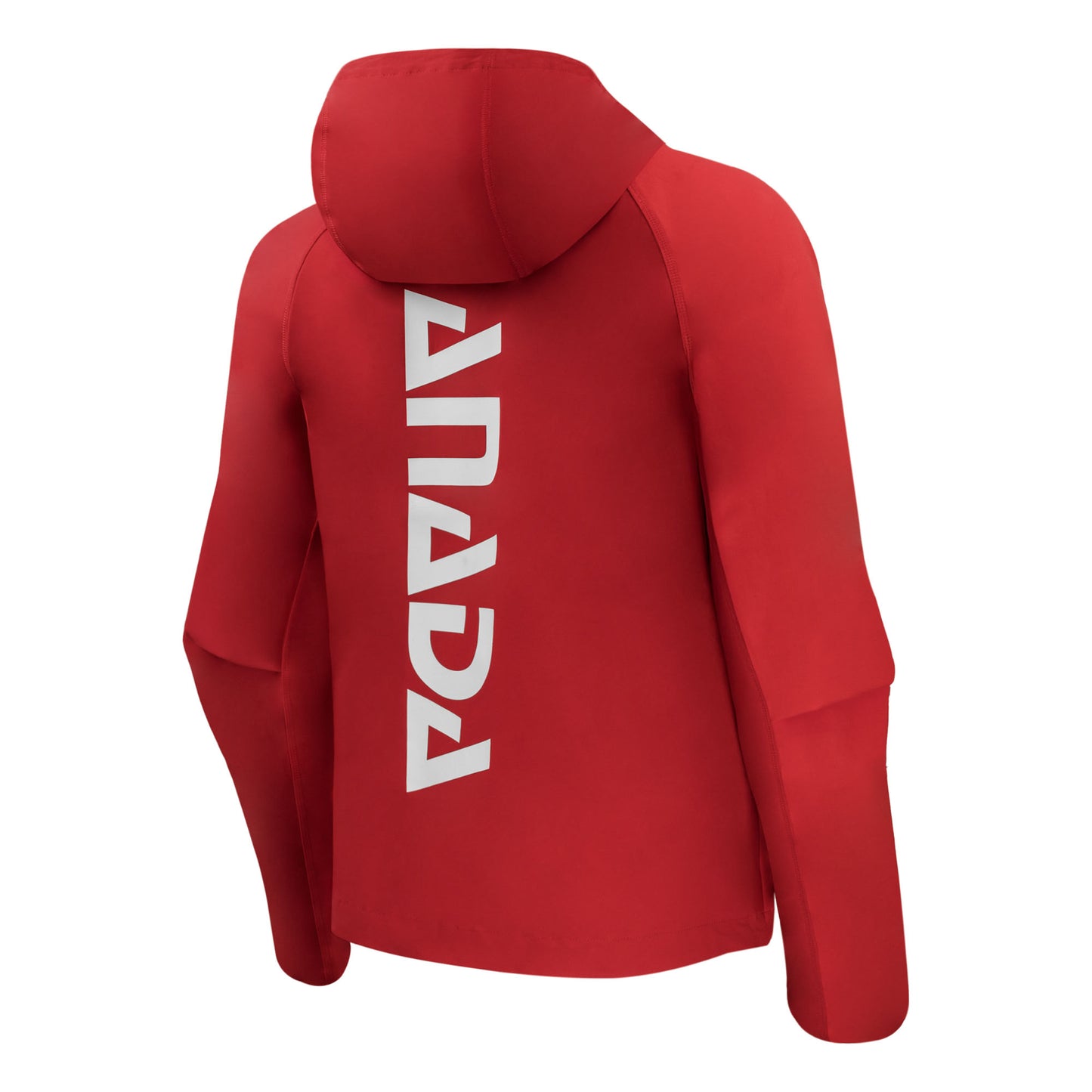 Nike Canada 2026 Tech Fleece Track Jacket