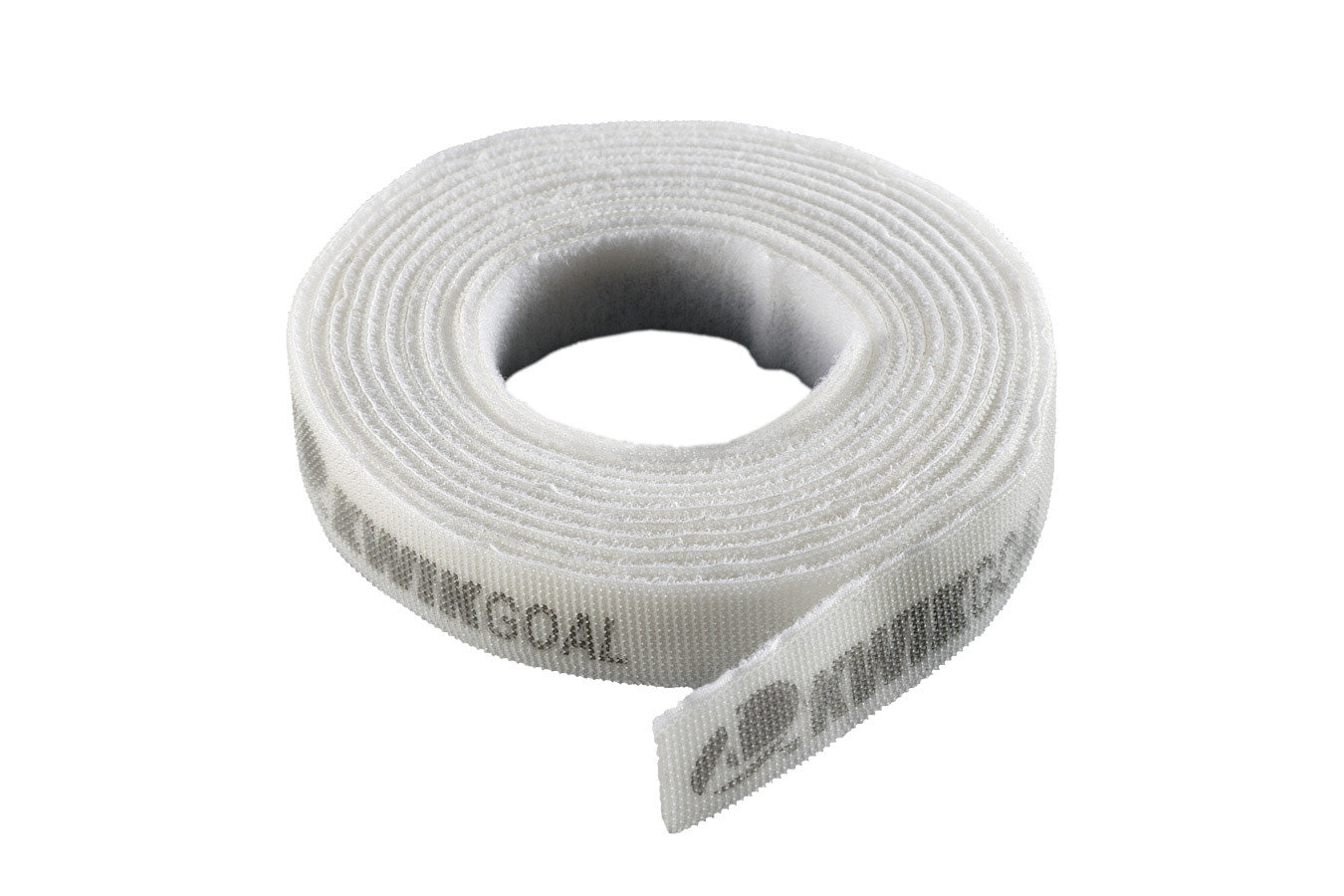 Kwik Goal Net Fastener
