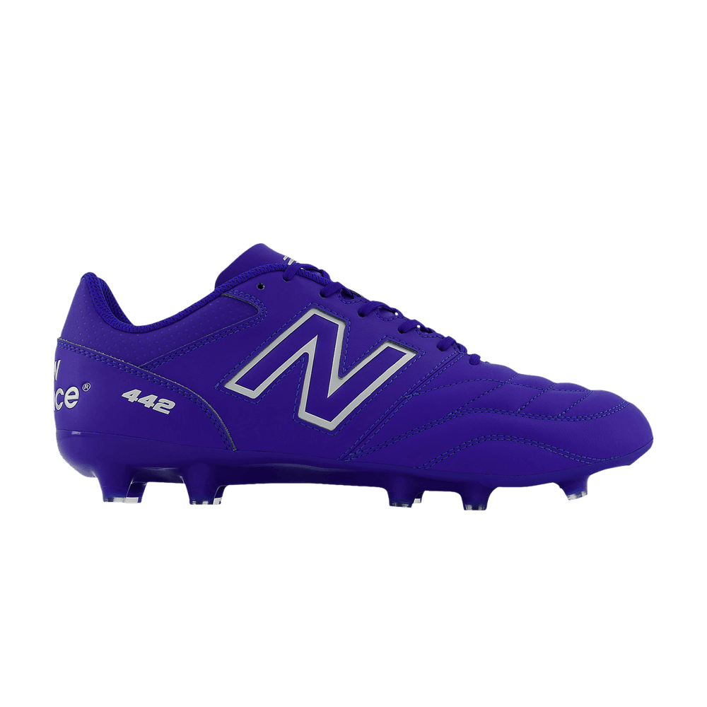 New Balance 442 V2 Team FG