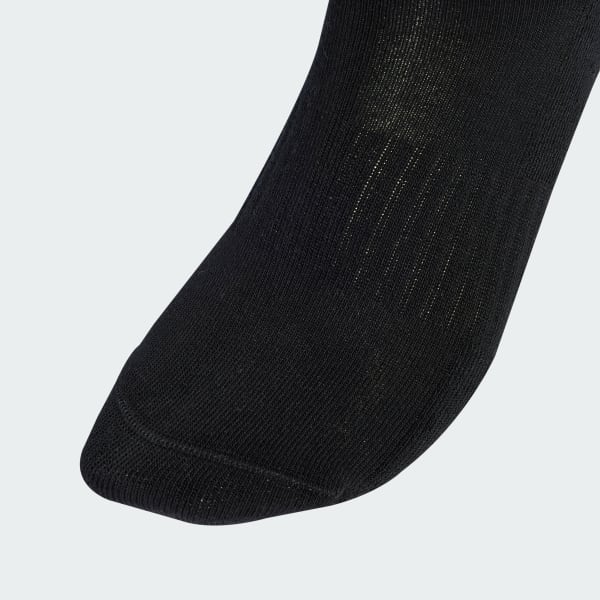 Adidas Manchester United Socks